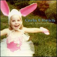 Her Fabulous Debut von Carla Ulbrich