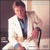 Life's Highway von Steve Wariner