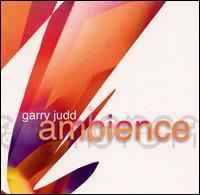 Ambience von Garry Judd