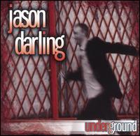 Underground von Jason Darling