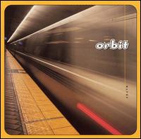 XLR8R von Orbit