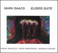 Elders Suite von Mark Isaacs