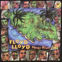 Mango Blues von Floyd Lloyd