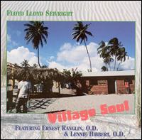 Village Soul von Floyd Lloyd