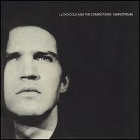 Mainstream von Lloyd Cole