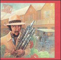 Reggae von Herbie Mann