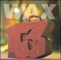 13 Unlucky Numbers von Wax