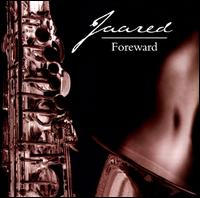 Foreward von Jaared