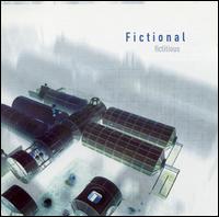 Fictitious von Fictional