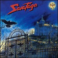 Poets & Madmen von Savatage