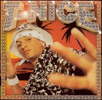 T-Nice von T-Nice