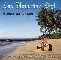 Sex Hawaiian Style von Gordon Sameulson