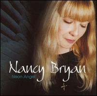 Neon Angel von Nancy Bryan