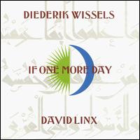 If One More Day von Diederik Wissels