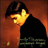 Everybody's Angel von Tanita Tikaram