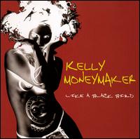 Like a Black Bird von Kelly Moneymaker