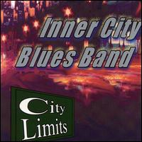 City Limits von Inner City Blues Band