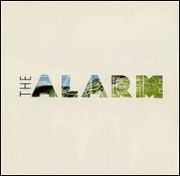 Change von The Alarm