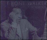 No Worry Blues [2001] von T-Bone Walker