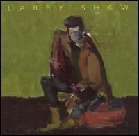 Larry Shaw von Larry Shaw