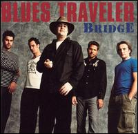 Bridge von Blues Traveler