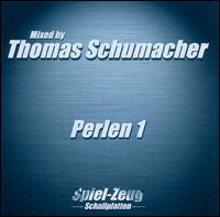 Perlen, Vol. 1 von Thomas Schumacher