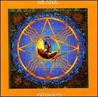 Pathways von Solstice