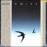 Swift von Johannes Wohlleben