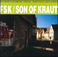 Son of Kraut von FSK