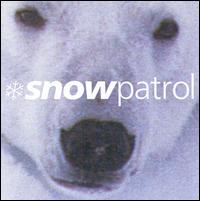 One Night Is Not Enough von Snow Patrol