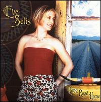 Long Road Home von Eve Selis