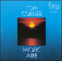 Pacific Aire von Tom Collier