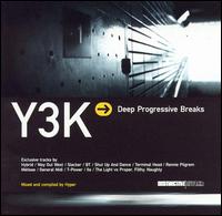 Y3K: Deep Progressive Breaks von Hyper