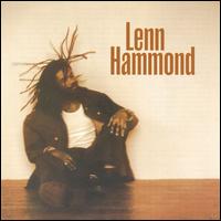 Lenn Hammond von Lenn Hammond