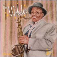 Jazz After Hours von Ben Webster