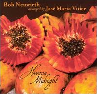 Havana Midnight von Bob Neuwirth