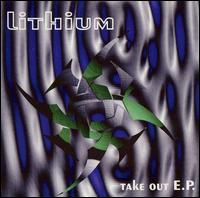 Take Out von Lithium