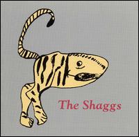 Shaggs' Own Thing von The Shaggs