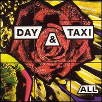 All von Day & Taxi