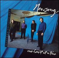 One Heart at a Time, The Best of Newsong von NewSong