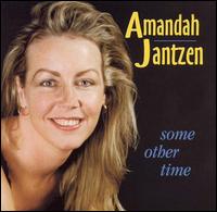 Some Other Time von Amandah Jantzen