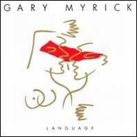 Language von Gary Myrick