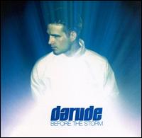 Before the Storm von Darude