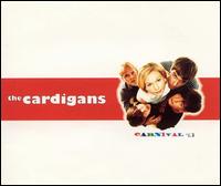 Carnival von The Cardigans