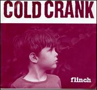 Flinch von Cold Crank