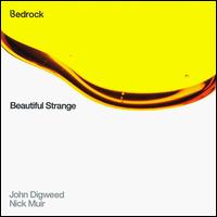 Beautiful Strange von Bedrock