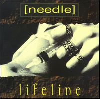 Lifeline von Needle