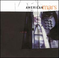 Late von American Mars