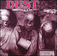 Dust von Dust