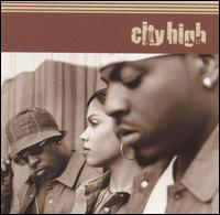 City High von City High